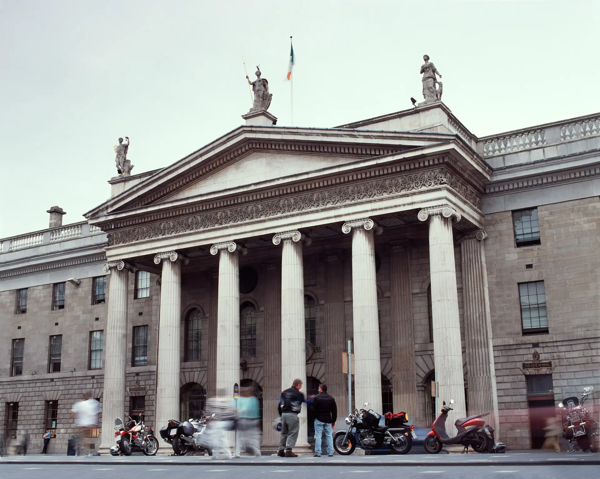 British Museum