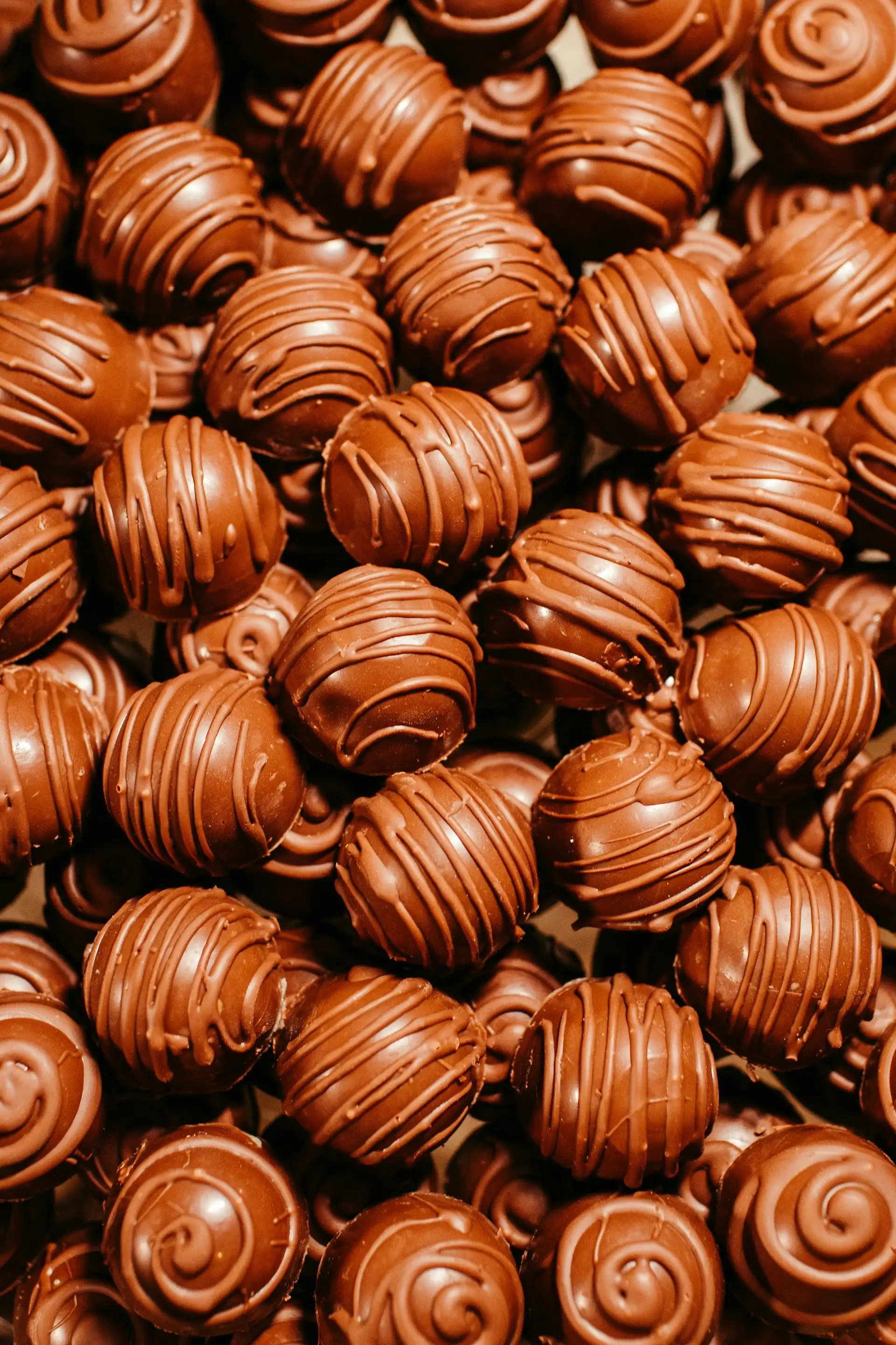 Cadbury World