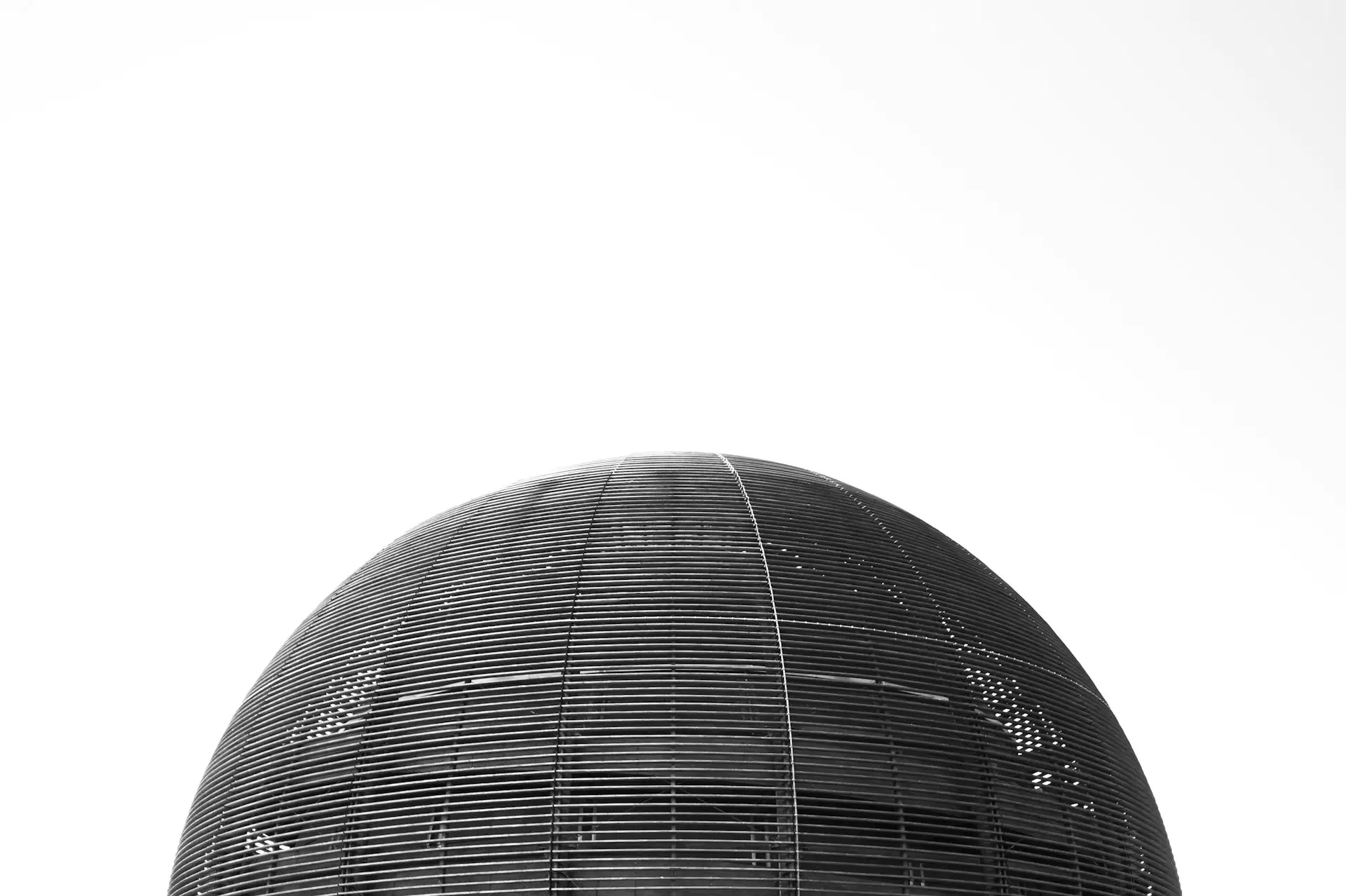 CERN (Globe of Science)