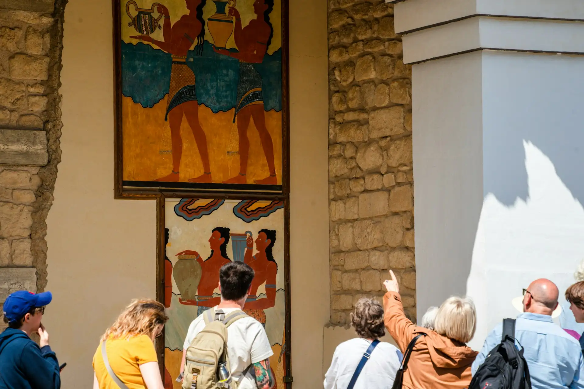 Muzeum Archeologiczne