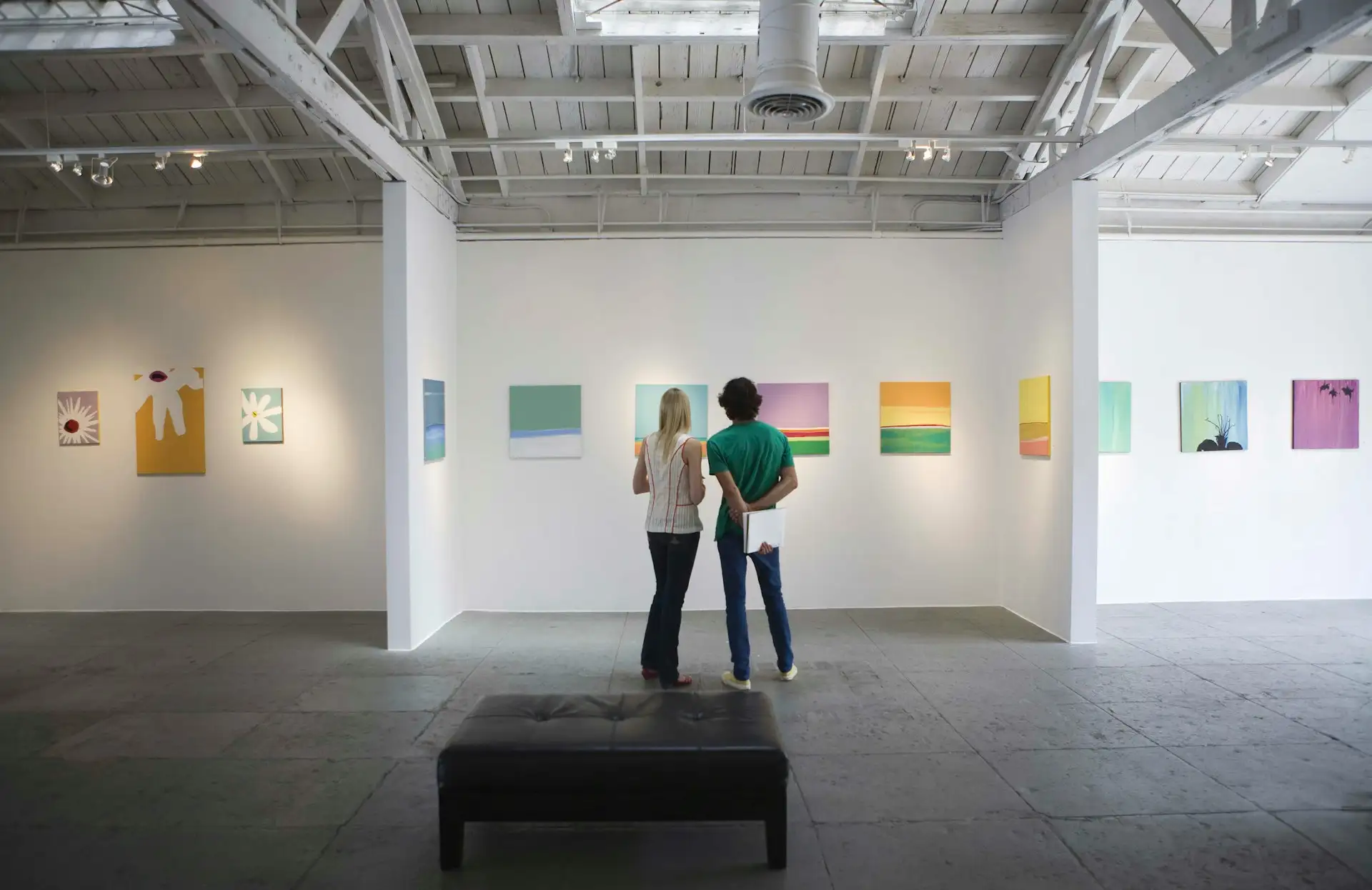 Muzeum Sztuki (Kunstmuseum)