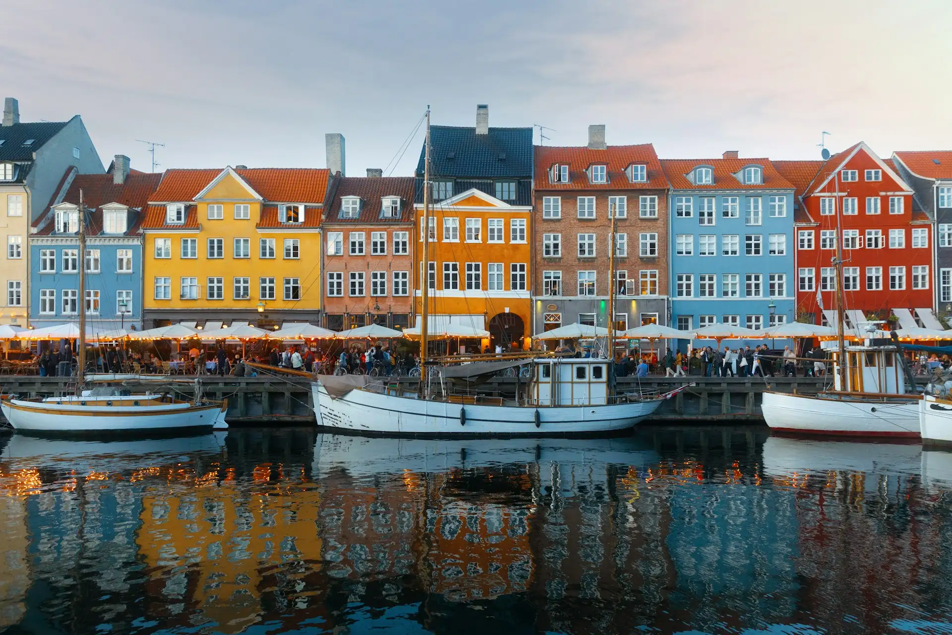 Moesgaard Museum (MOMU)