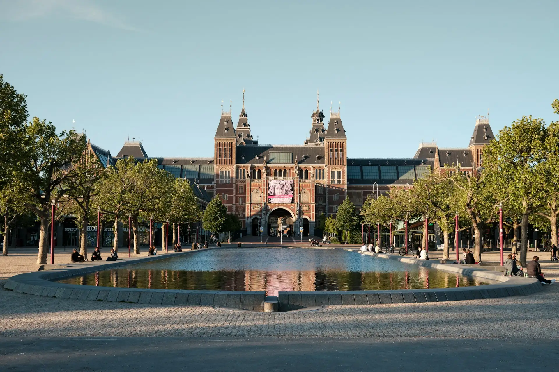 Rijksmuseum