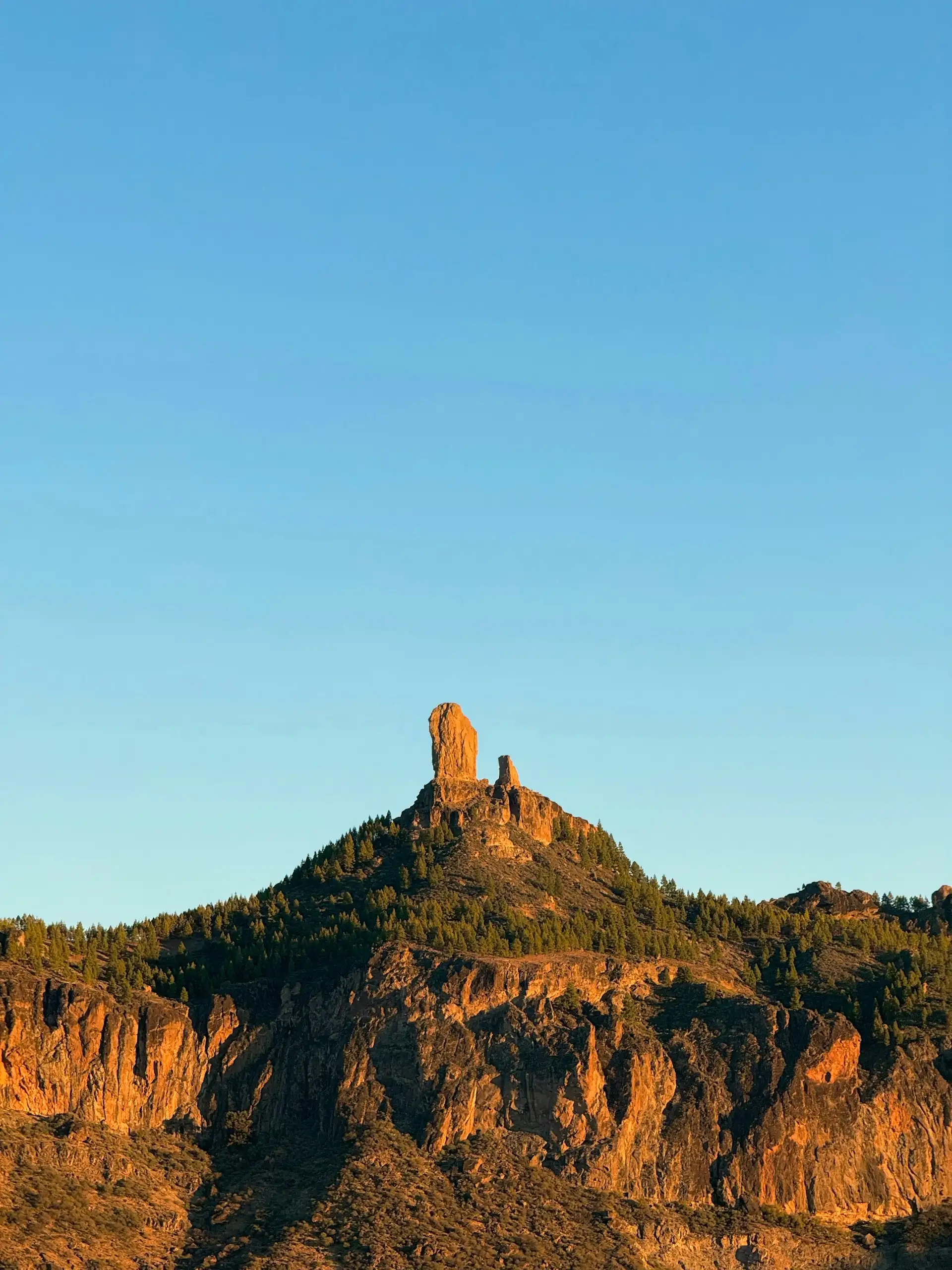 Roque Nublo