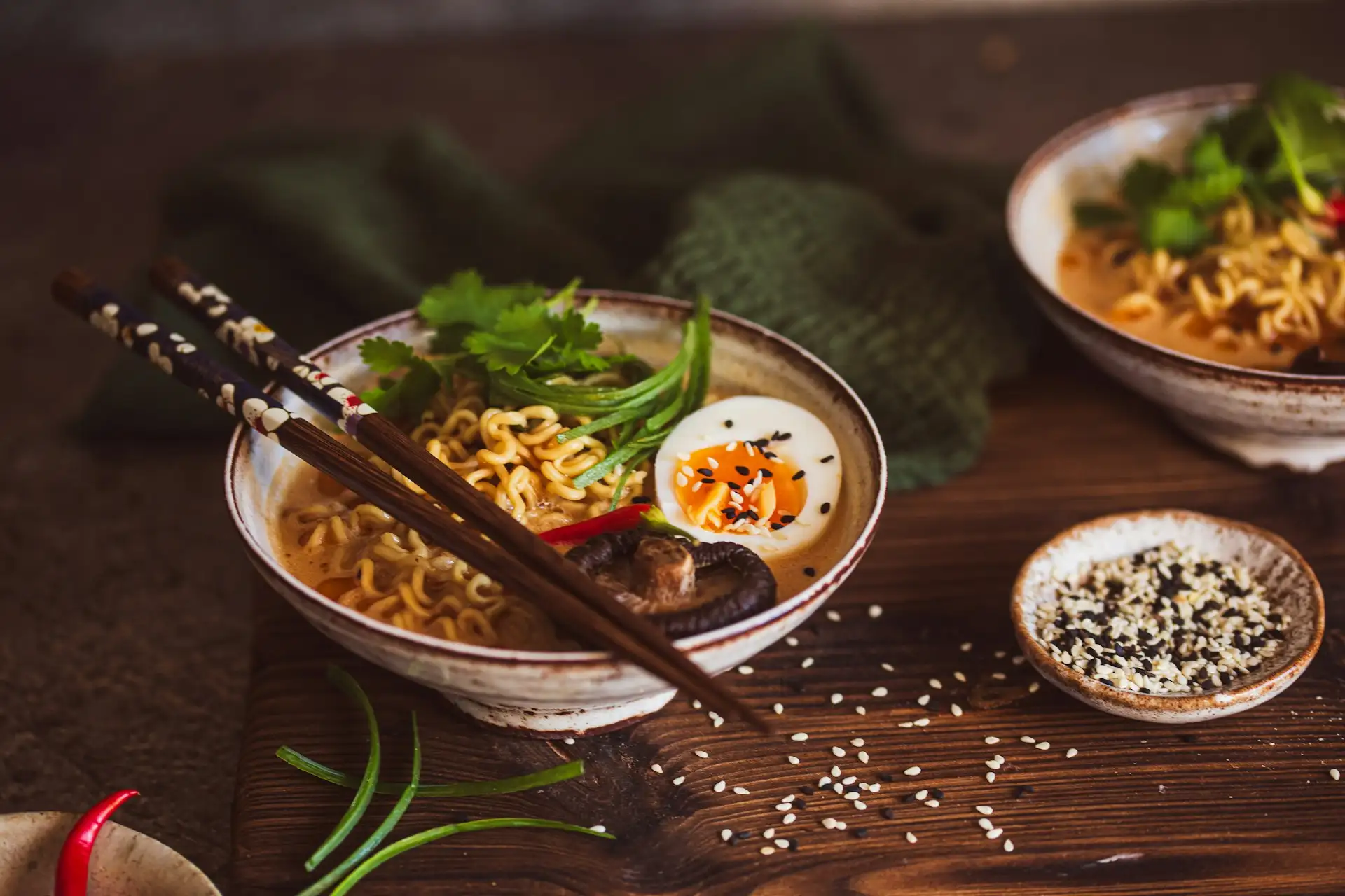 Ramen