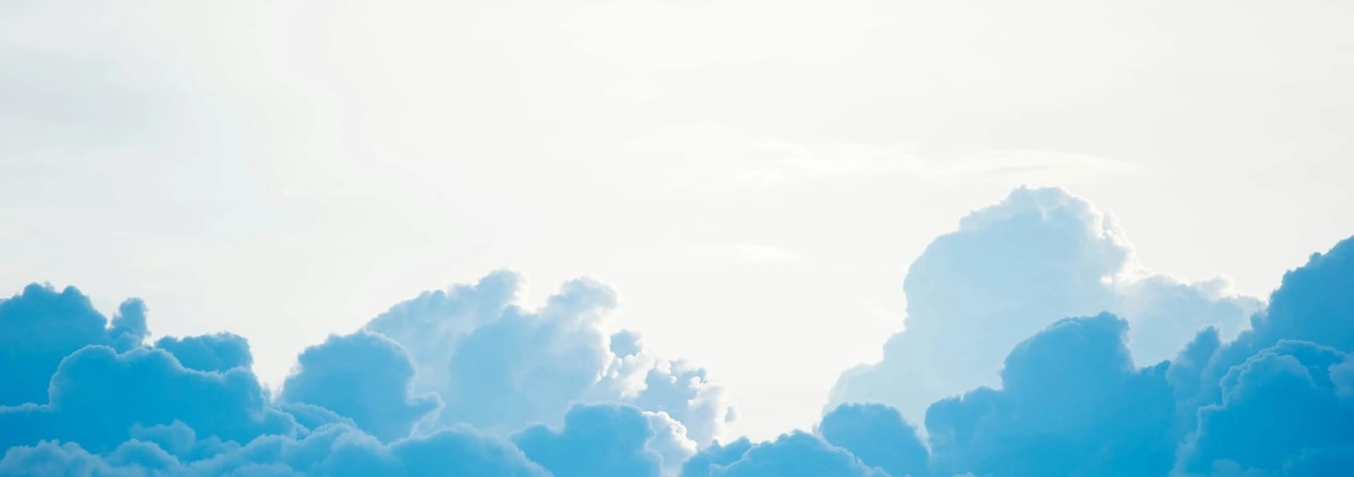 Tanie loty na Cypr (LCA/PFO)