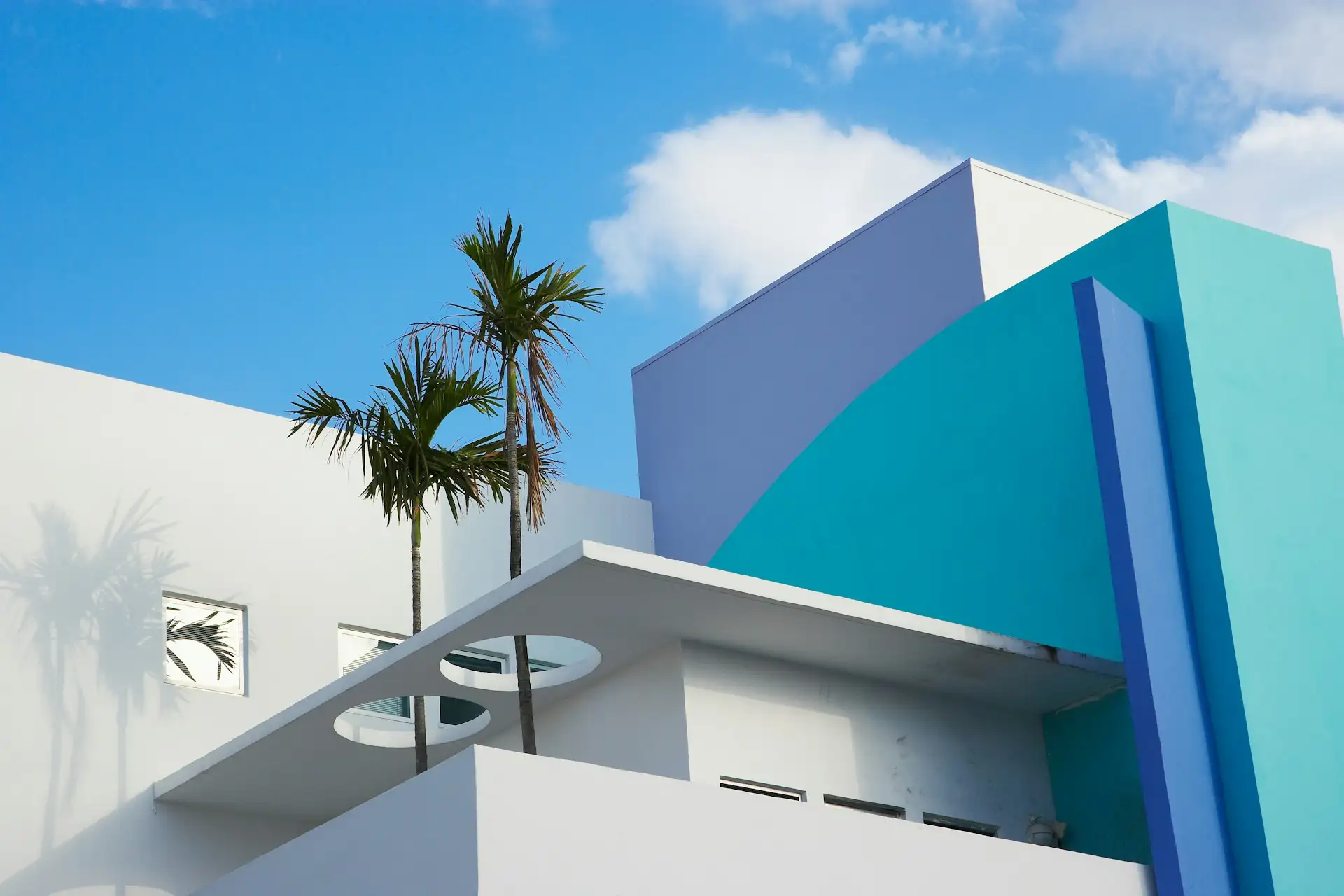 Miami Design District